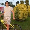 александр, 32, г.Заречный (Пензенская обл.) александр, 32, г.Заречный (Пензенская обл.)