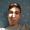 dastan, 20, г.Екатеринбург dastan, 20, г.Екатеринбург