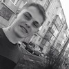 макс, 23, г.Тула макс, 23, г.Тула