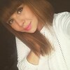 Александра, 22, г.Пермь Александра, 22, г.Пермь