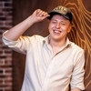 Иван, 26, г.Ульяновск Иван, 26, г.Ульяновск