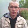 санек, 47, г.Яльчики санек, 47, г.Яльчики
