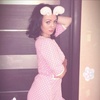 Света, 33, г.Орел Света, 33, г.Орел