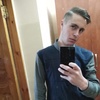 Роман, 18, г.Чита Роман, 18, г.Чита