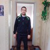 Сергей, 27, г.Средняя Ахтуба Сергей, 27, г.Средняя Ахтуба