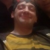 Павел, 27, г.Красноярск Павел, 27, г.Красноярск
