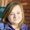 Ирина Володина, 18, г.Ногинск Ирина Володина, 18, г.Ногинск