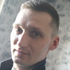 Сергей, 37, г.Санкт-Петербург Сергей, 37, г.Санкт-Петербург