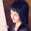 Катюша, 28, г.Уфа Катюша, 28, г.Уфа