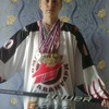 Алексей, 22, г.Тевриз Алексей, 22, г.Тевриз