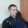 Саня, 40, г.Сосногорск Саня, 40, г.Сосногорск