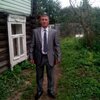Иван, 32, г.Кимры Иван, 32, г.Кимры