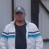 Валерий, 37, г.Уфа Валерий, 37, г.Уфа