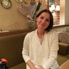 Marina, 36, г.Москва Marina, 36, г.Москва