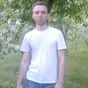 Роман, 27, г.Омск Роман, 27, г.Омск