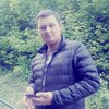 Антон, 23, г.Нижний Новгород Антон, 23, г.Нижний Новгород