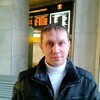 Сергей, 34, г.Смоленск Сергей, 34, г.Смоленск