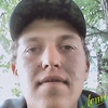 Костя, 20, г.Бийск Костя, 20, г.Бийск