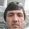 Александр, 28, г.Адлер Александр, 28, г.Адлер