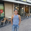 EuGeN, 22, г.Ростов-на-Дону EuGeN, 22, г.Ростов-на-Дону