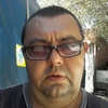 Дмитрий, 45, г.Краснодар Дмитрий, 45, г.Краснодар