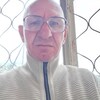 Сергей, 57, г.Екатеринбург Сергей, 57, г.Екатеринбург