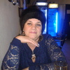 Светлана, 38, г.Менделеевск Светлана, 38, г.Менделеевск