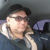 Михаил, 34, г.Ульяновск Михаил, 34, г.Ульяновск