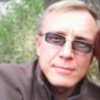 Nikolai, 42, г.Орск Nikolai, 42, г.Орск