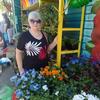 Наталья, 55, г.Смоленск Наталья, 55, г.Смоленск