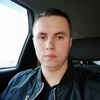 Александр, 23, г.Чайковский Александр, 23, г.Чайковский