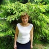 Светлана, 56, г.Ярославль Светлана, 56, г.Ярославль