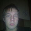 миша, 27, г.Воткинск миша, 27, г.Воткинск