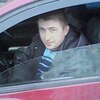 Сергей, 35, г.Гаджиево Сергей, 35, г.Гаджиево