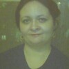 Галина, 37, г.Брянск Галина, 37, г.Брянск