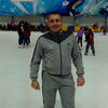 эд, 42, г.Ульяновск эд, 42, г.Ульяновск