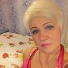 Татьяна, 60, г.Рыбинск Татьяна, 60, г.Рыбинск