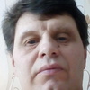 Влад, 47, г.Саянск Влад, 47, г.Саянск