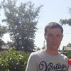 Виталя, 36, г.Рубцовск Виталя, 36, г.Рубцовск