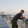 Александр, 34, г.Ростов-на-Дону Александр, 34, г.Ростов-на-Дону