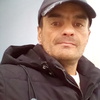 Дима, 41, г.Бор Дима, 41, г.Бор