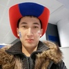 Михаил, 29, г.Мегион Михаил, 29, г.Мегион