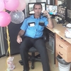 Андрей, 45, г.Адлер Андрей, 45, г.Адлер