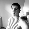 Евгений, 30, г.Ханты-Мансийск Евгений, 30, г.Ханты-Мансийск