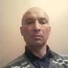 Сергей, 49, г.Кирс Сергей, 49, г.Кирс