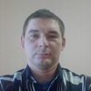 Павел Горитченко, 38, г.Лабытнанги Павел Горитченко, 38, г.Лабытнанги