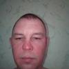 Рома, 40, г.Новая Ляля Рома, 40, г.Новая Ляля