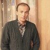алексей, 48, г.Брянск алексей, 48, г.Брянск