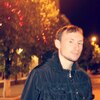 Сергей, 30, г.Смоленск Сергей, 30, г.Смоленск