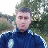 Влад, 32, г.Томск Влад, 32, г.Томск